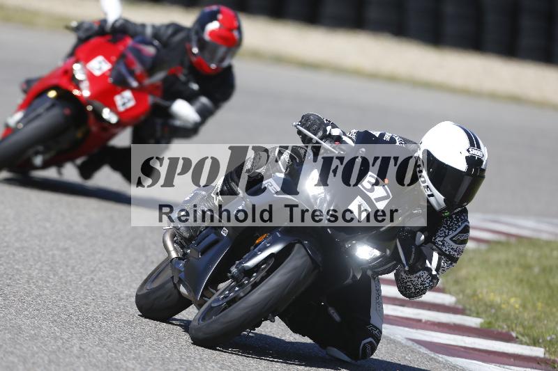 /05 07.04.2026 Cornu Master School ADR/Gruppe rot/37